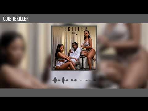 Video thumbnail for Tekiller