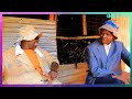 Mamioro Negotiating Bride Price