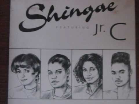 junior c Dollars Don_0001.wmv