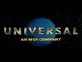 Paramount Kicks Universal Away With Wayne Wise And Mickey 1984 Closing No Dislikes Allowed