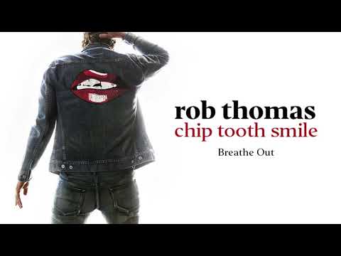 Video thumbnail for Breathe Out
