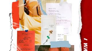 반에스틴(Ban Estin) - I wanna (Feat. Brick, Feelosopher)