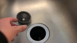 Whirlpool Dishwasher Diagnostics Mode