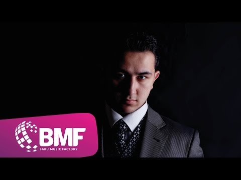 Jay Meel - Жди Меня (Audio)