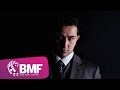 Jay Meel - Жди Меня (Audio) 