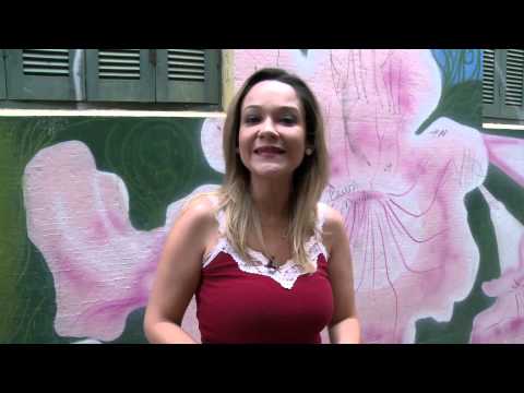 Século News 05/12/2014 - Roteiro cultural