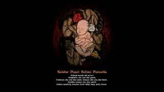 Download lagu Sedulur papat kelimo pancer mp3