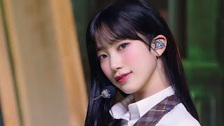 [問卦] IVE這次好難啃下去