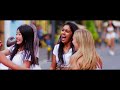 Now United How Far We Ve Come Fanmade Music Video