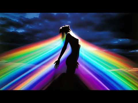 Nihil Young - A Feeling