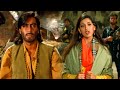 मेरा मुल्क मेरा देश HD दिलजले अजय देवगन 