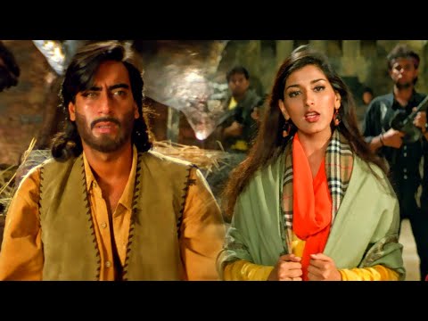 Mera Mulk Mera Desh — watch video