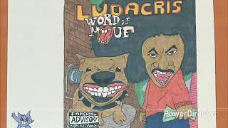 Download lagu Ludacris Area Codes (Radio Edit) mp3