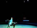 CIRCO
