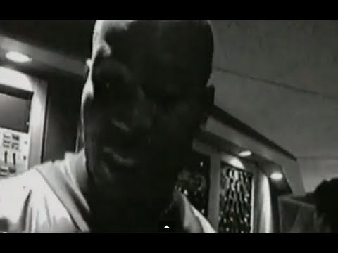 DMX Freestyles