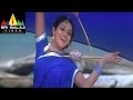 Pallakilo Pellikuthuru Telugu Movie Part 1 12 Gowtam Rathi Sri Balaji Video