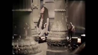Music video thumbnail preview for The SUNDAYS  - Another Flavour by The Sundays