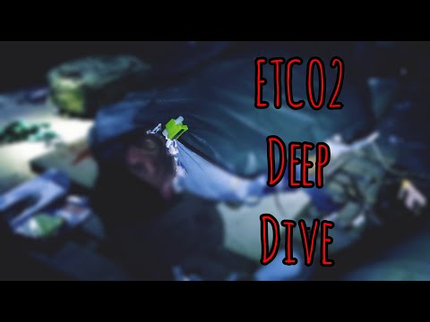 Prolonged Field Care Podcast 150: ETCO2 Deep Dive