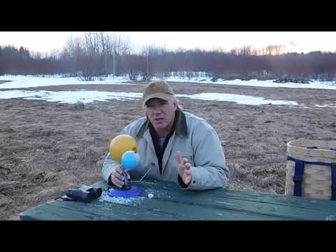 Comet Thatcher and the Lyrids