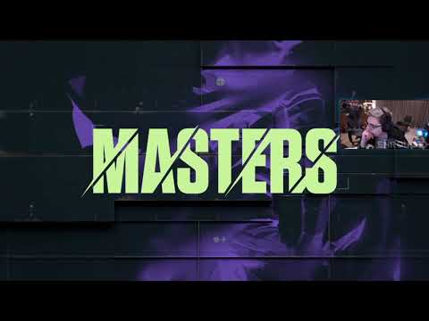 shroud reacts to ShahZaM nutty knives kills GAME 1 | VALORANT MASTERS GRAND FINALS SEN vs FNC