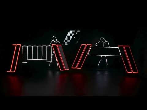 FISHER, AATIG - Take It Off // PARISI, Steve Angello, Sebastian Ingrosso - U Ok // Roxe - Smack