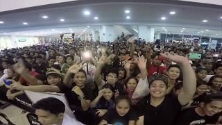 FRANCO - MONDAZE - SJDM. Bulacan