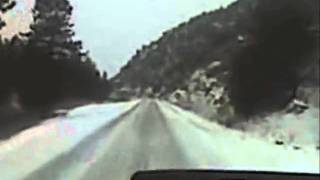 truck drivin son of a gun.wmv