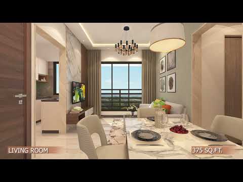 Walkthrough Walkthrough