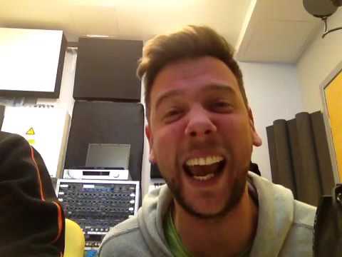 NA DOM... AĆINA POLJSKU (Bojna Čavoglave) | BULLHIT