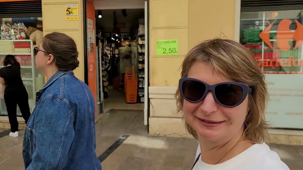 SPAIN 2023 thumbnail