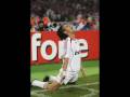 Philipo Pipo Inzaghi