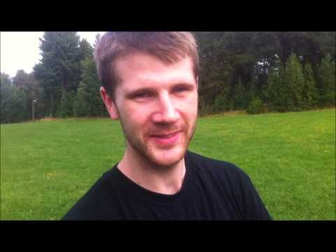 Grimsta AIKs första läger