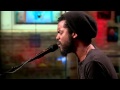 Gary Clark Jr - Next Door Neighbour Blues live at ...