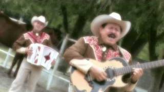 Los Cadetes de Linares - Dos Vicios