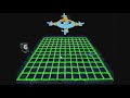 Disney S Math Quest With Aladdin Part 6 Gameplay Walkthrough