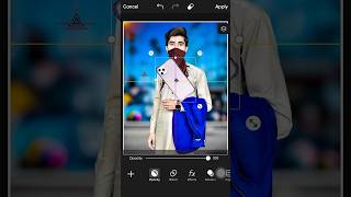 Download lagu Picsart viral photo editing | picsart sticker editing #viral #ytshorts #shorts #picart mp3
