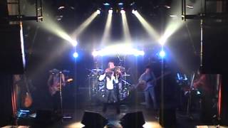 Sweet Lorraine / Uriah Heep cover &quot;Heep Live &#39;73 Complete&quot;