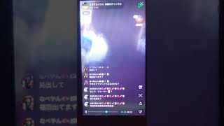 下剋上への初戦勝利かける鷹逆転へのチャンスメイク【実況ミラクルCS】
