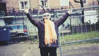 Icona Pop - We Got The World Teaser