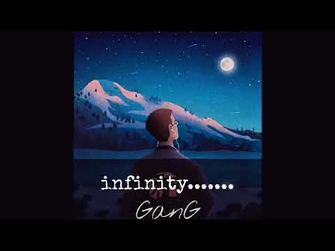 Eminem "infinity" [official audio] {GanG}