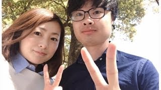 渡辺大知、徳永えり、吉村界人ら松本穂香主演映画『わたしは光をにぎっている』に出演。コメント到着