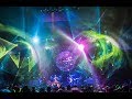 The String Cheese Incident - "Way Back Home" Live from The Chicago Theatre 2017