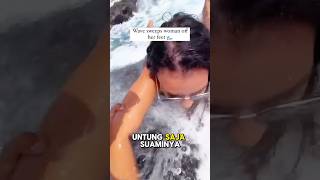 Download lagu ROMANTIS JADI TEGANG mp3