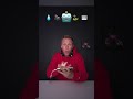 Make A Song With THESE Emoji Crab Rave