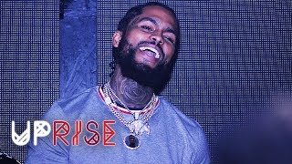 Dave East - Yes Indeed (Lil Baby Ft. Drake Remix)