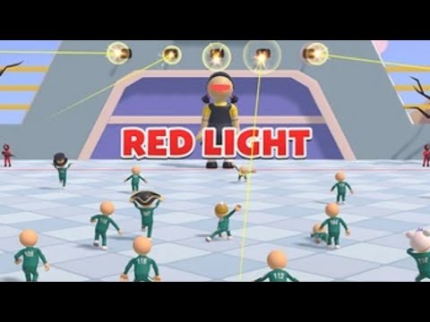 465 Survival Challenge: Can You Survive This Ultimate Test🔥🎮