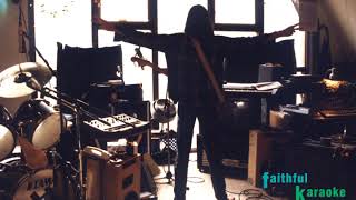 05   The Faithful Karaoke Singers - Hey Babe (Neil Young)