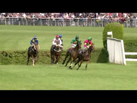 Aarau/05.06.2016/Preis der Telli Aarau