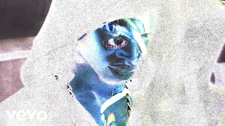 Cooler Than Me Music Video