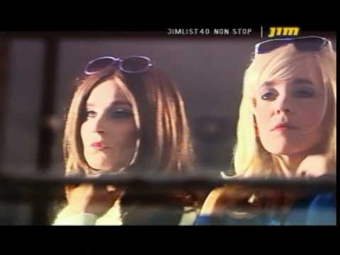 Hormonia - Gij Zijt Nen John